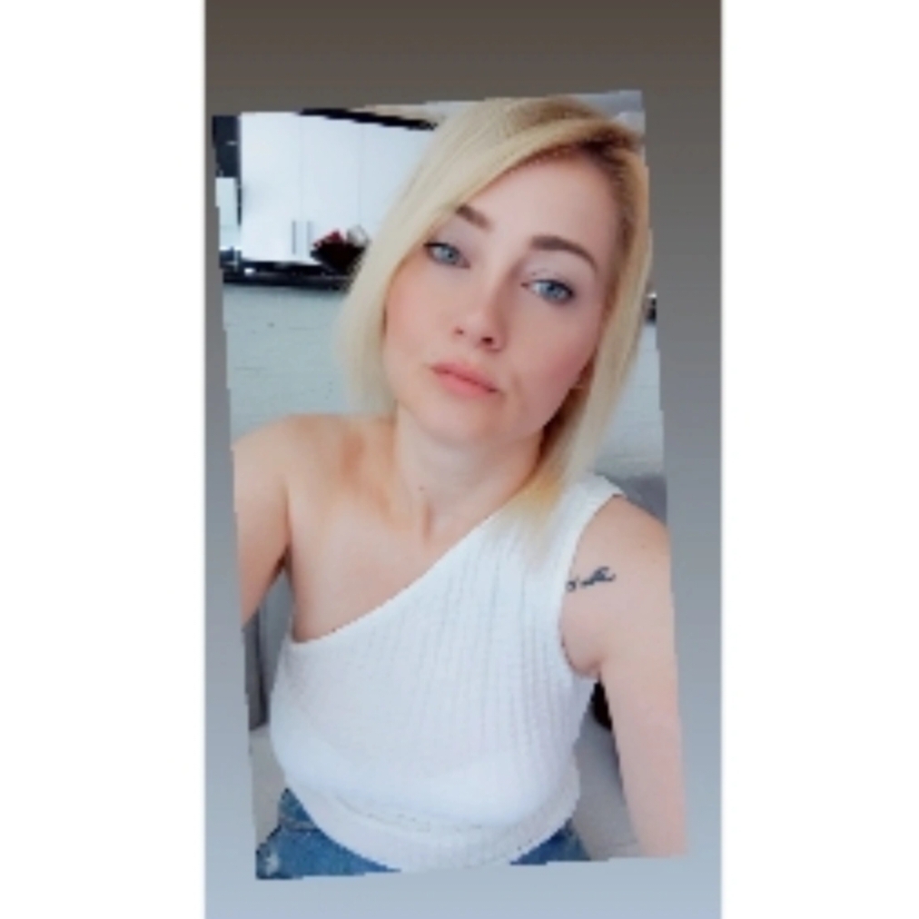 Ebru