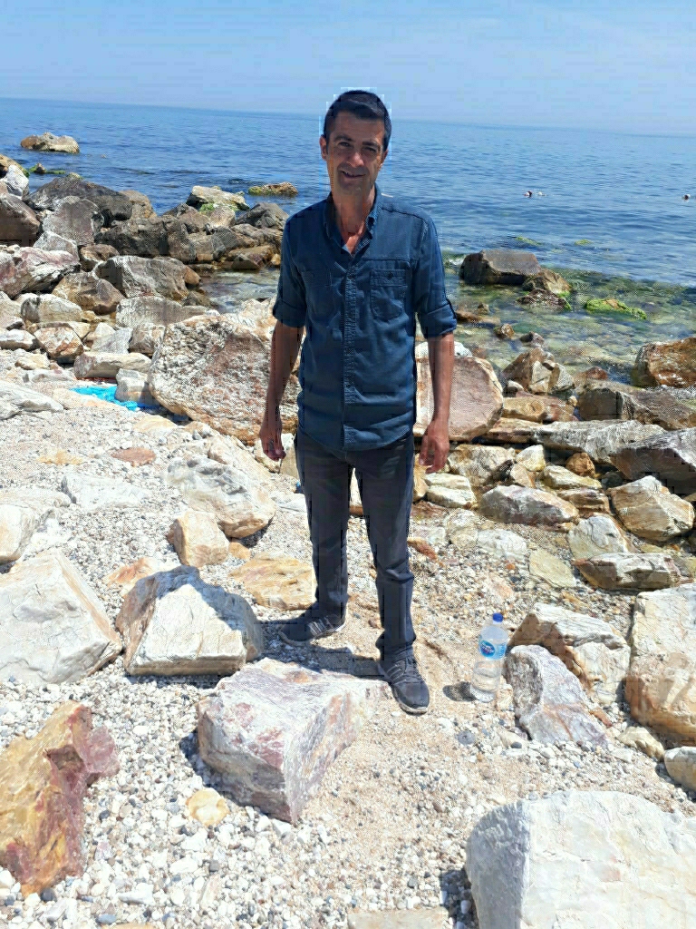 Muhammet