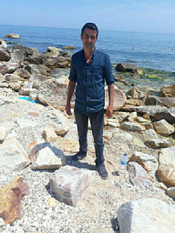 Muhammet