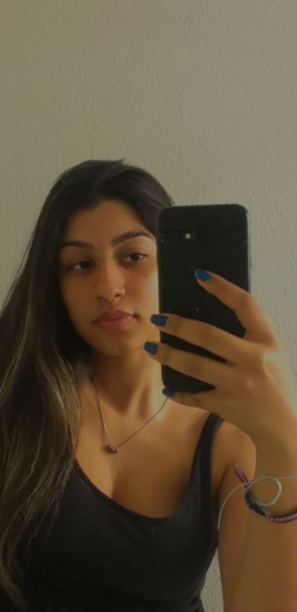 Heloísa