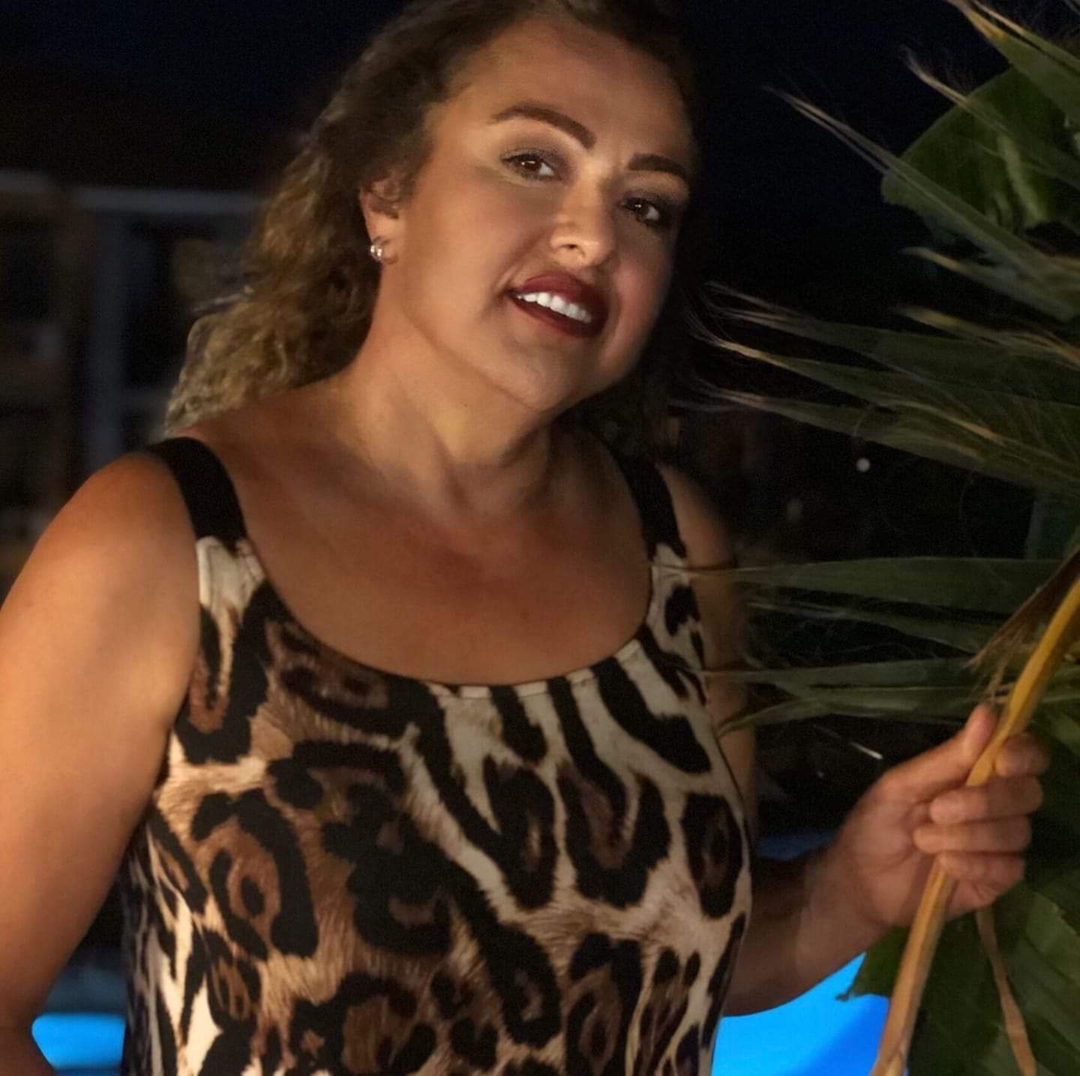 Sevgi