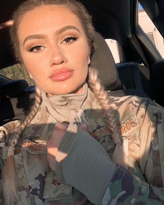 Abella