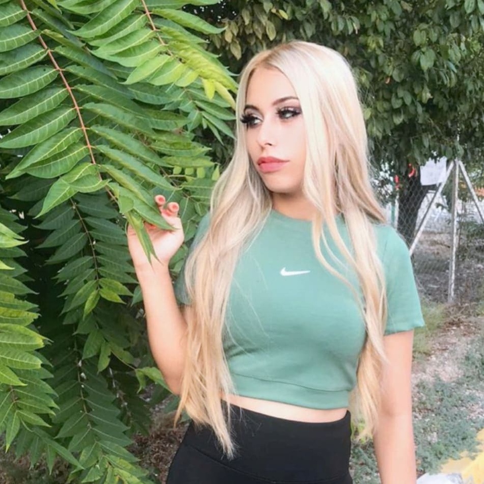Ayşenaz