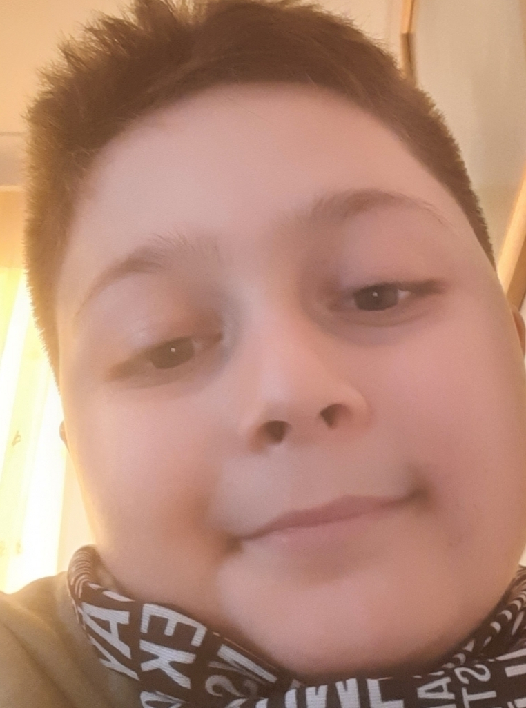 BULUTABREK