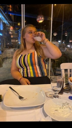 Emine