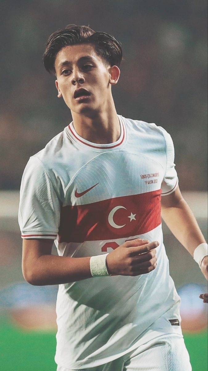 Tuğra