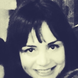 Meltem