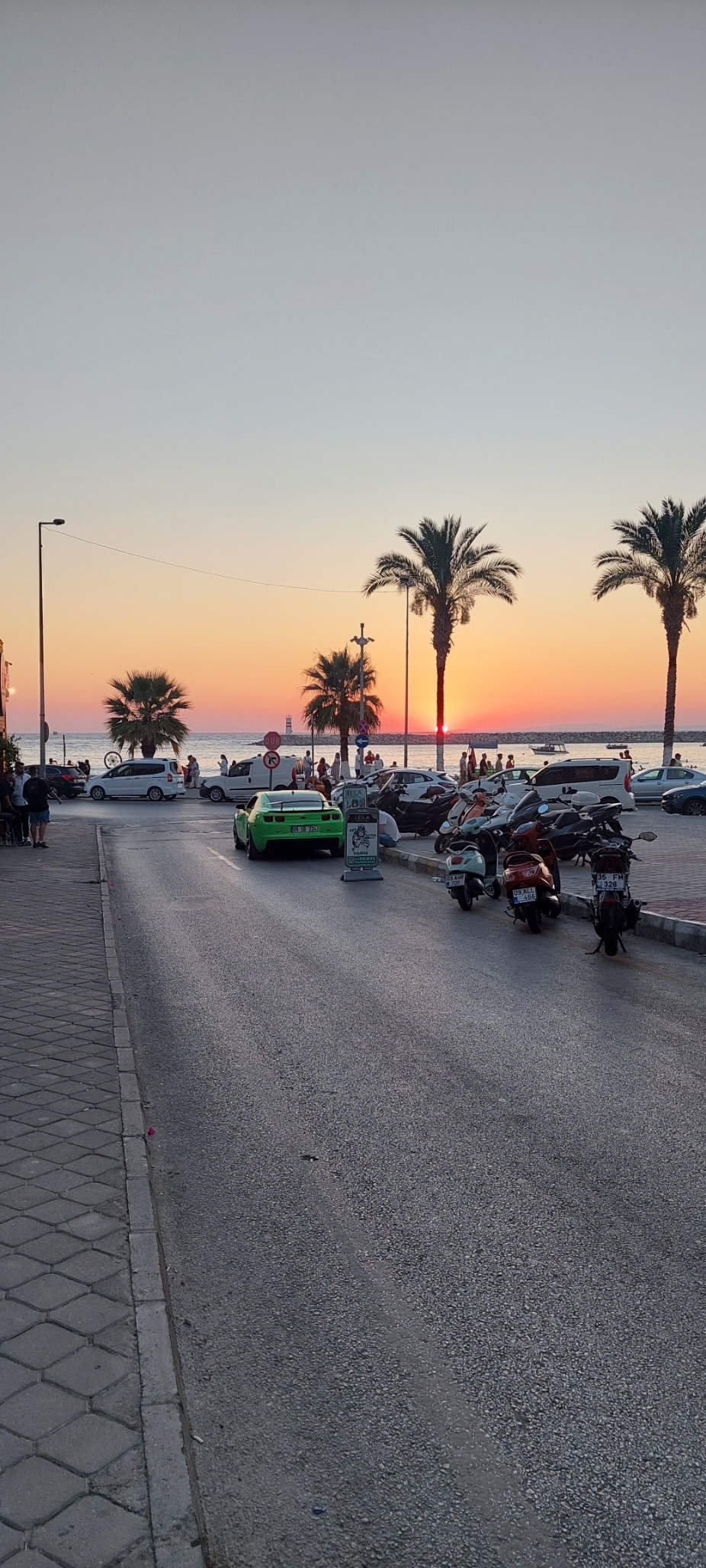 Gönül