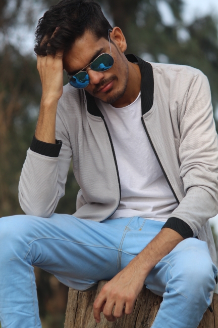 Mithil