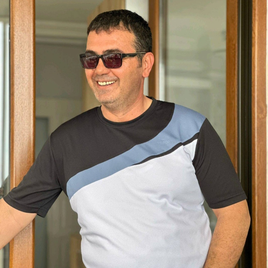 Hüseyin
