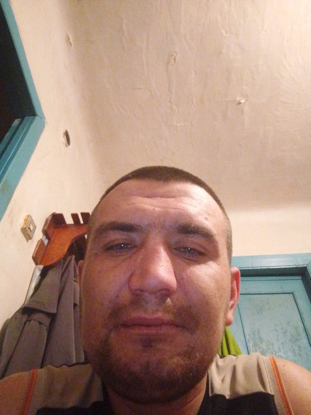 Вадим