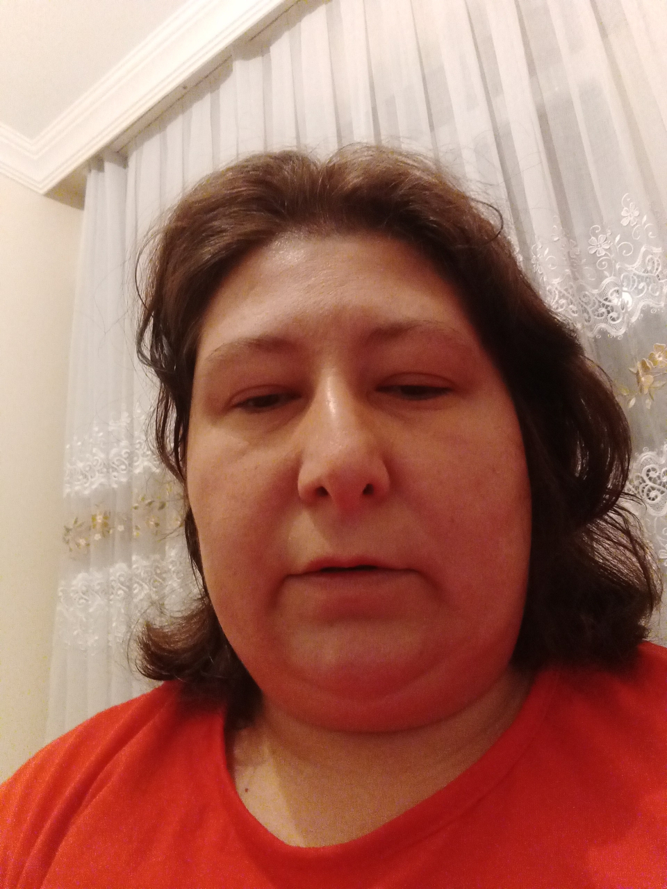 Özlem