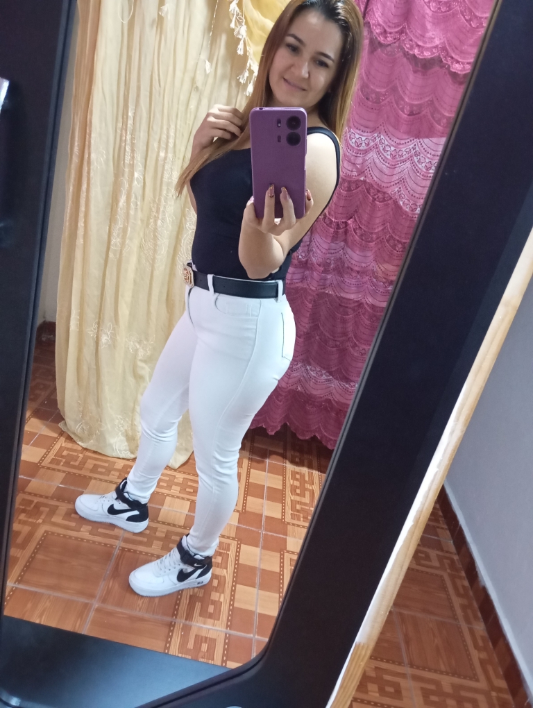 Ana