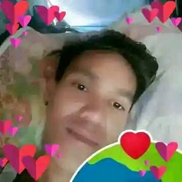 Denden