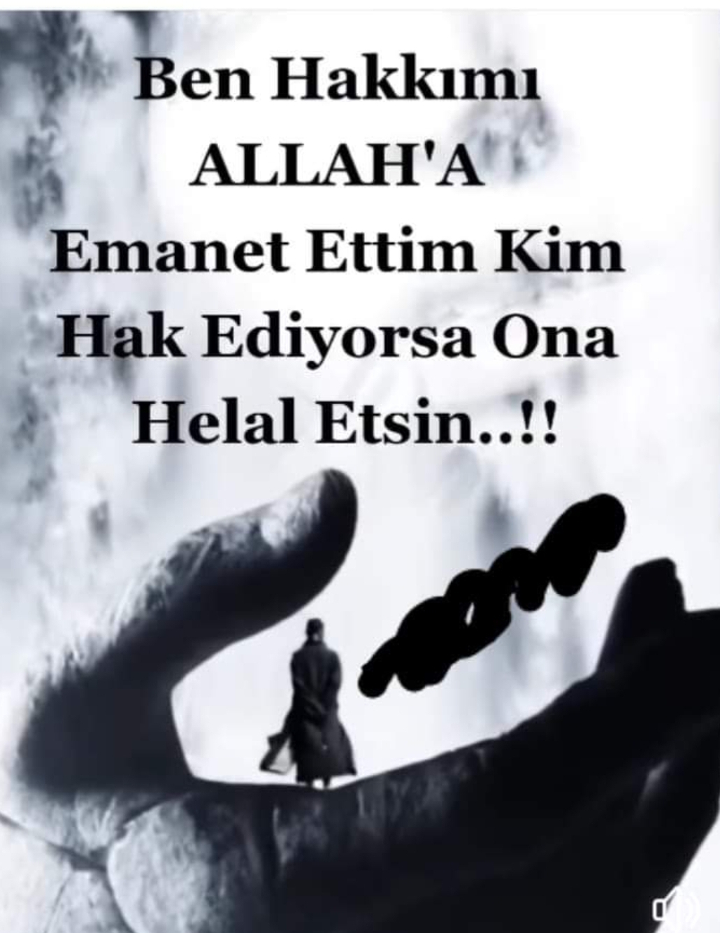 Kader