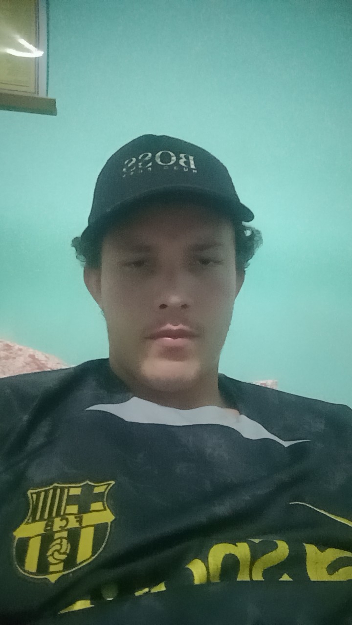 Bruno