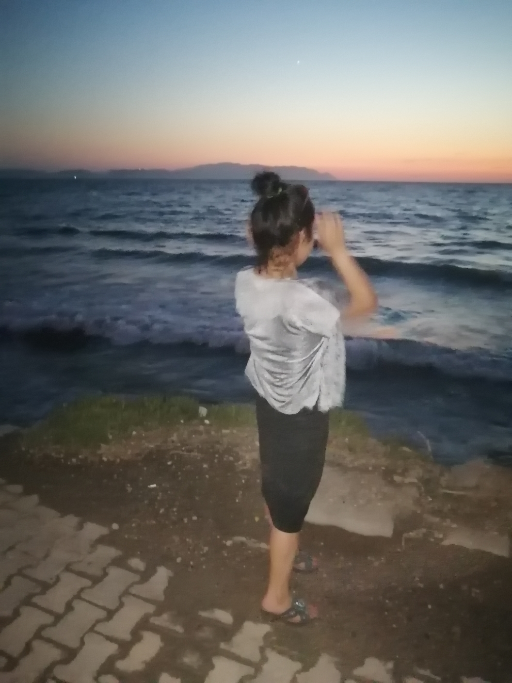Baktygul