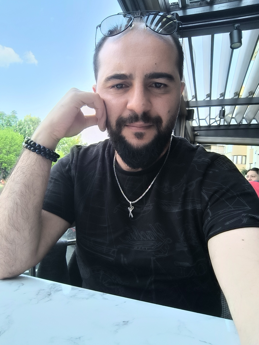 Kasım