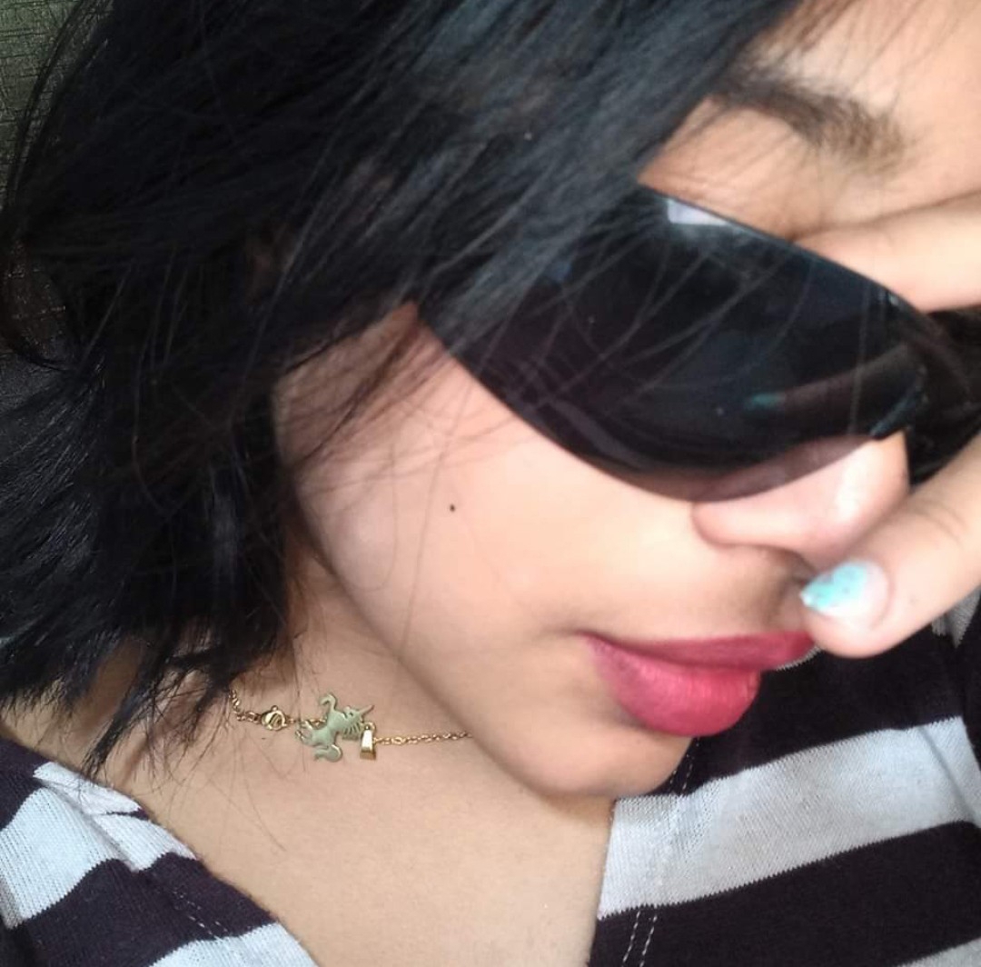 Milu