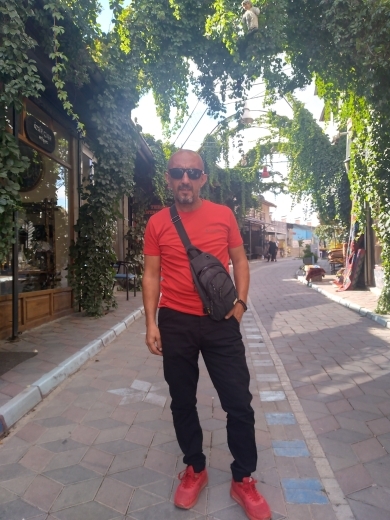 Serdal
