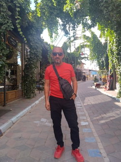 Serdal