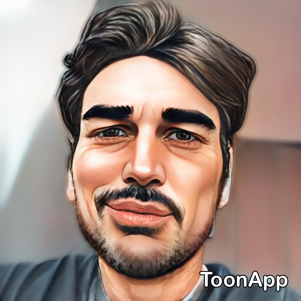 Le