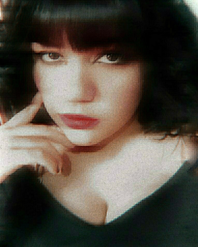 Bia