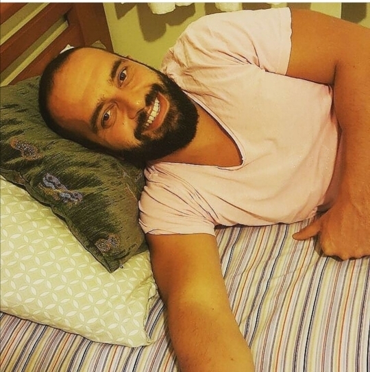 Ömer