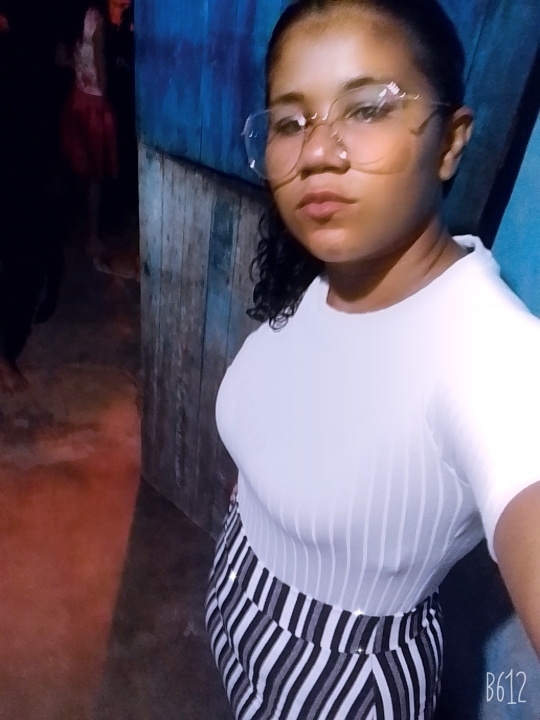 Antonia