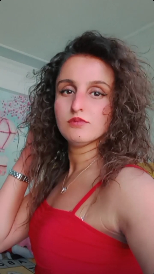 Songül