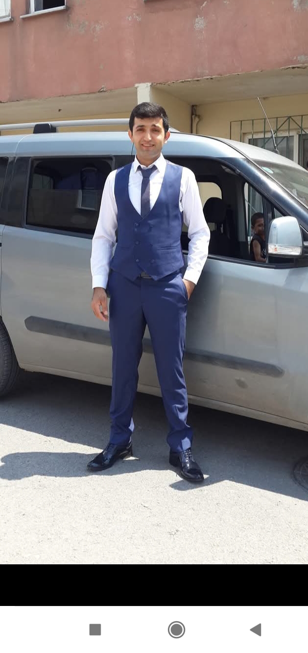 Sunal