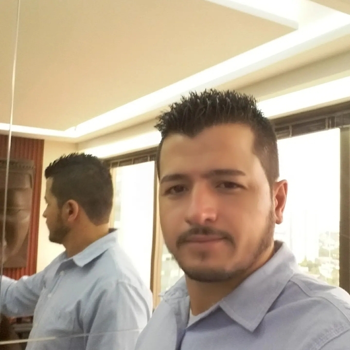 Fabiano