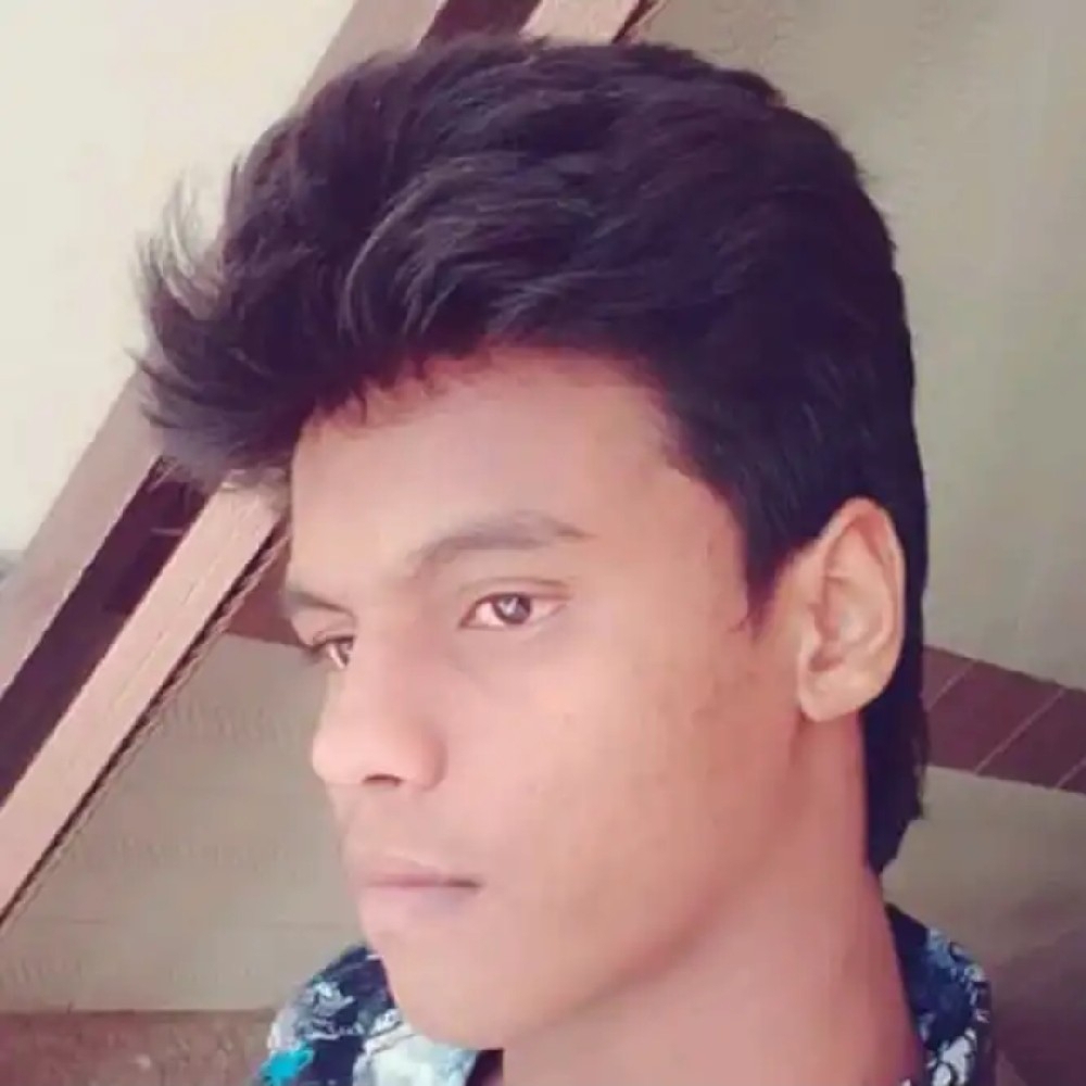 Sarjul