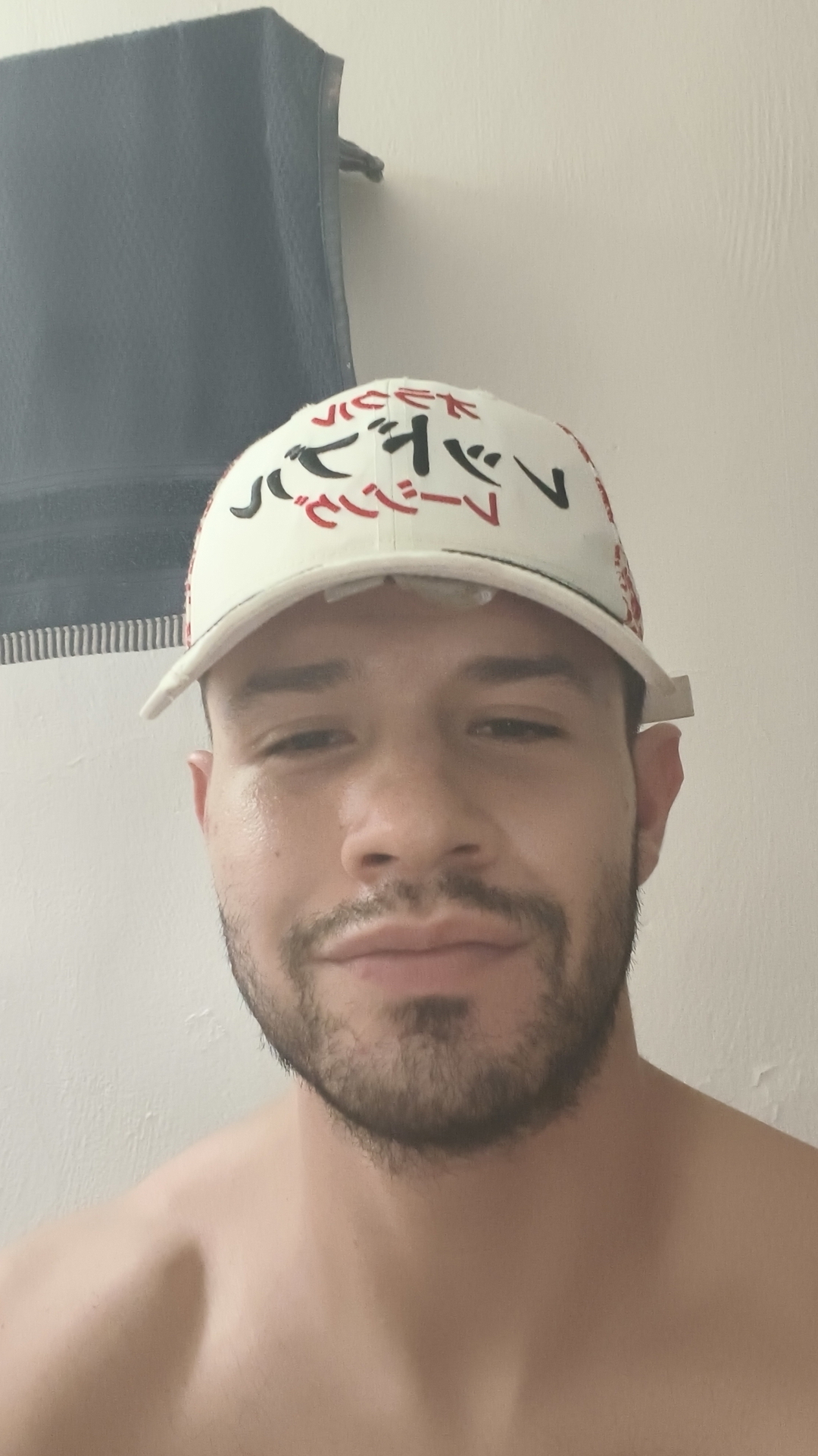 Carlos