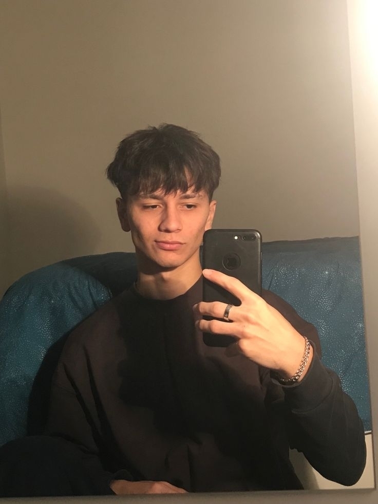 Vak