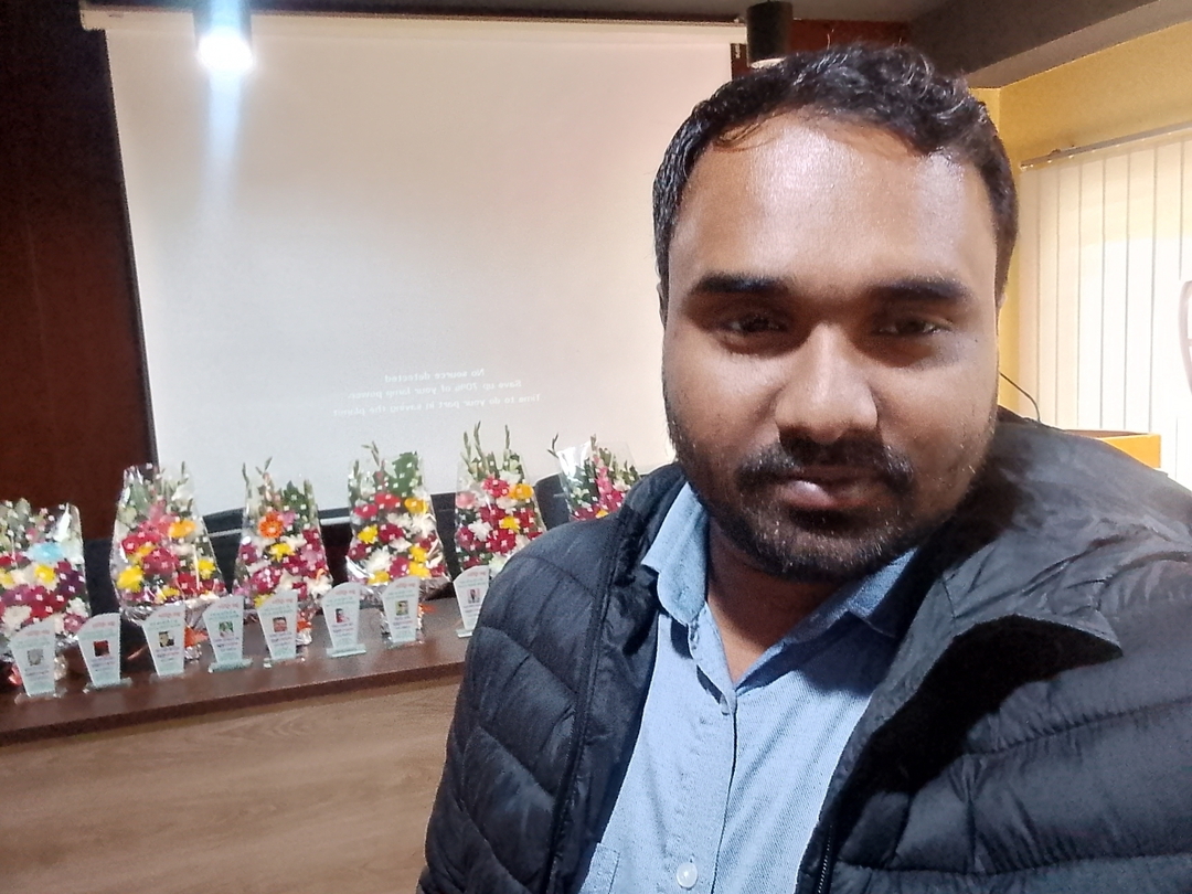 Nazrul