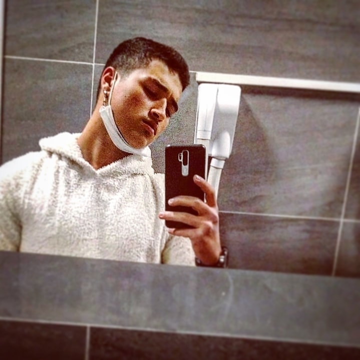 Emir