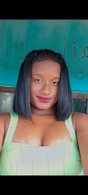 Laiana