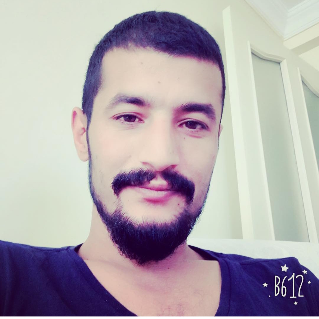 Harun