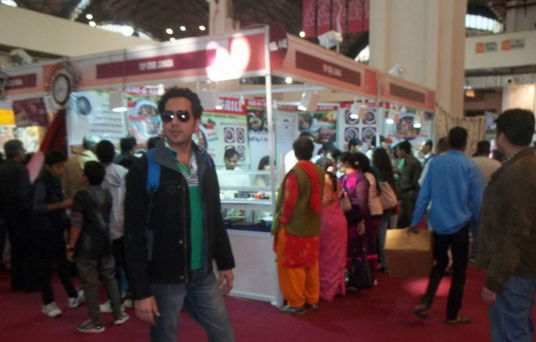 Kshitij