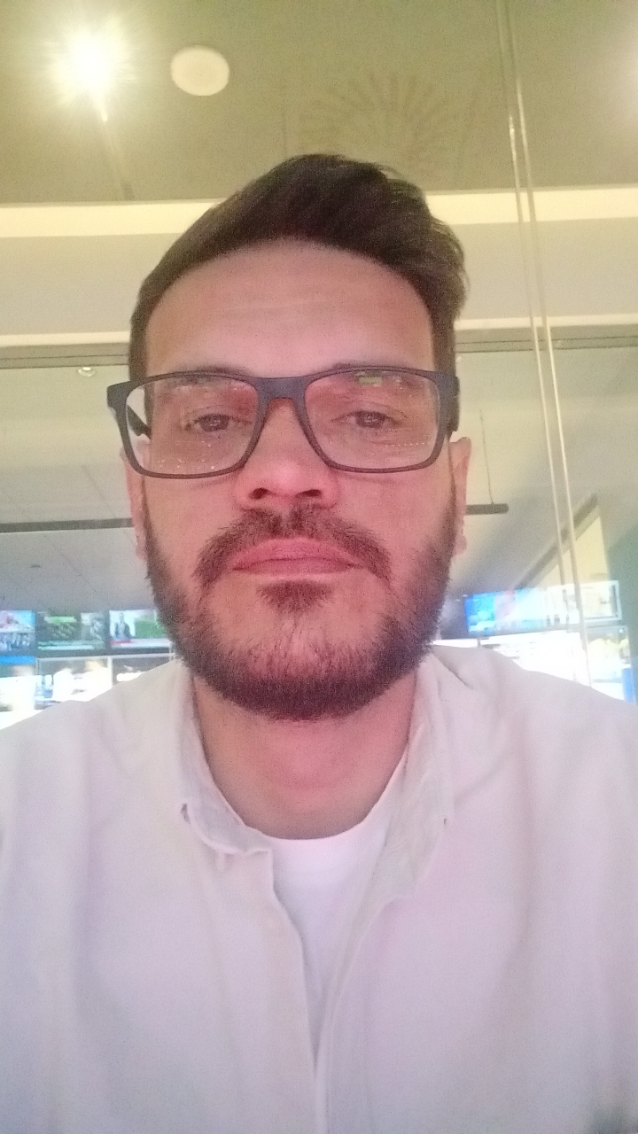 Uğur