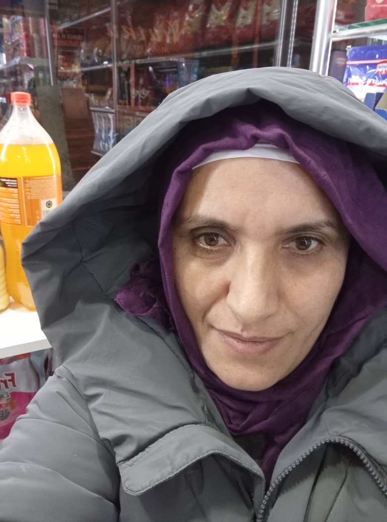 Kader