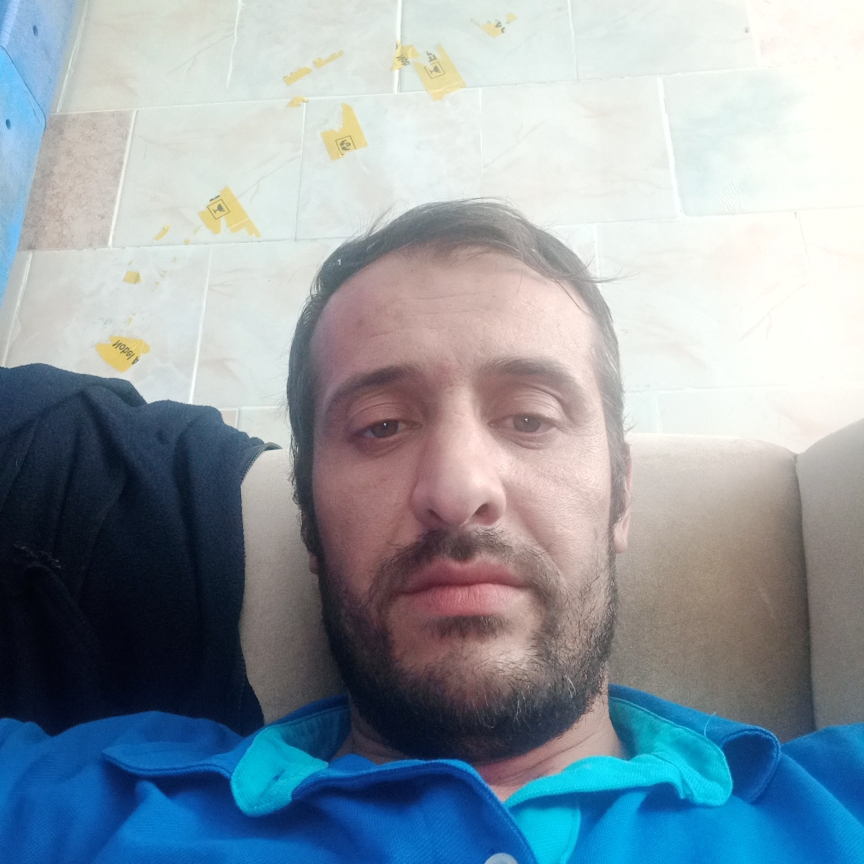 Orhan