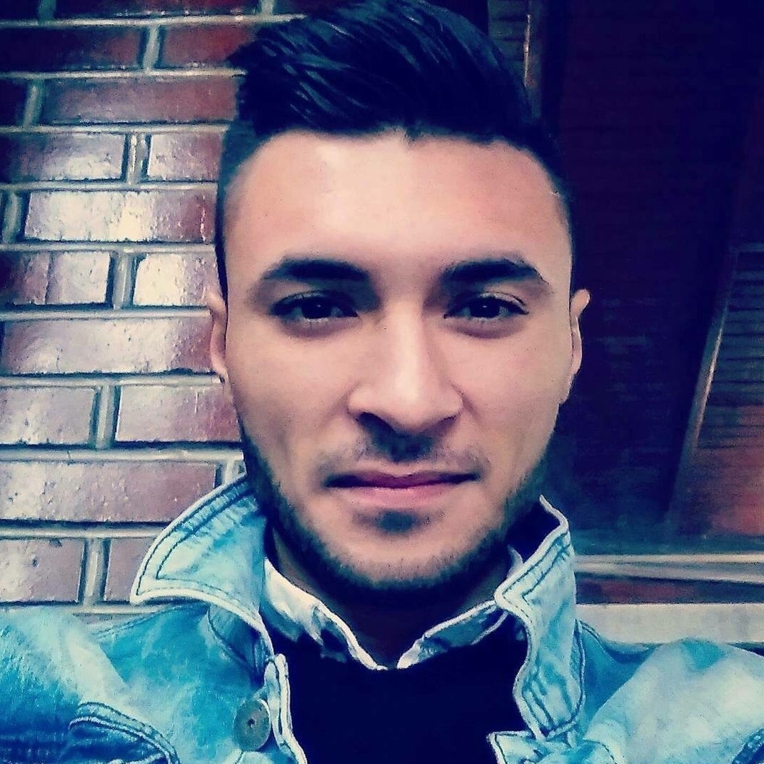 Erhan