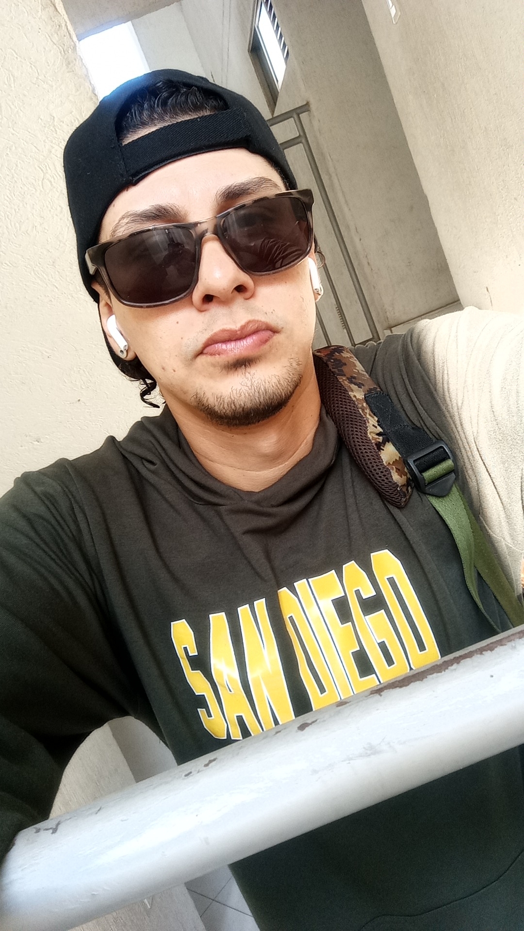 Jairo