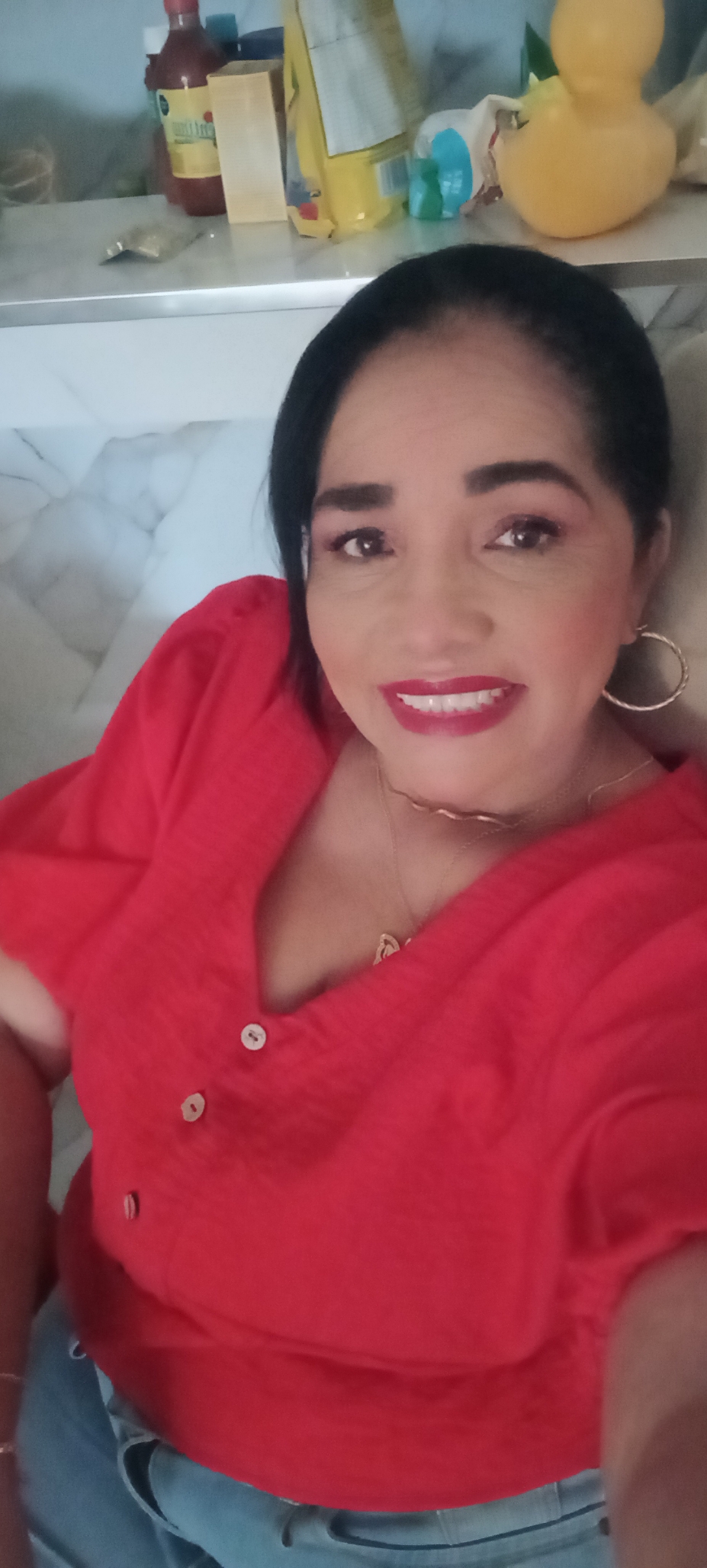 Shirley