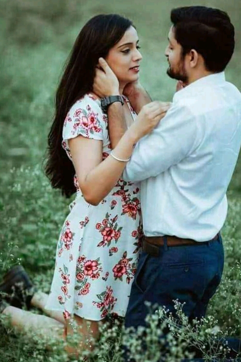 Rohit