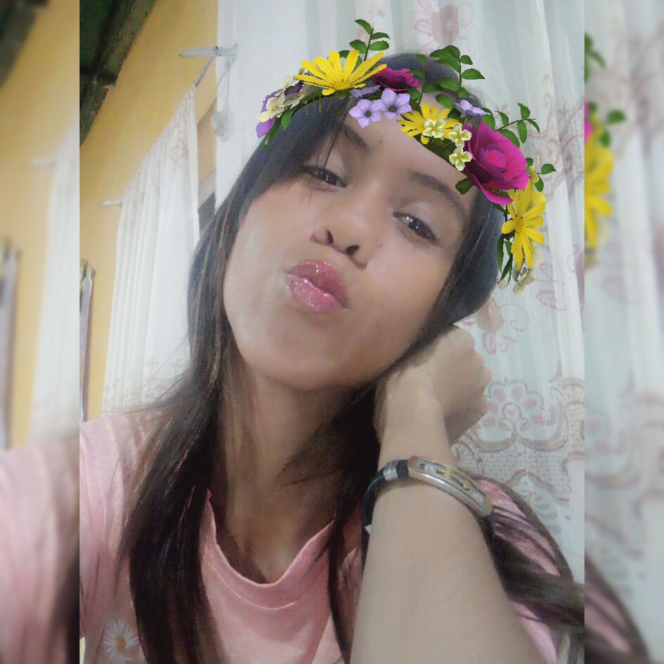 Michelly