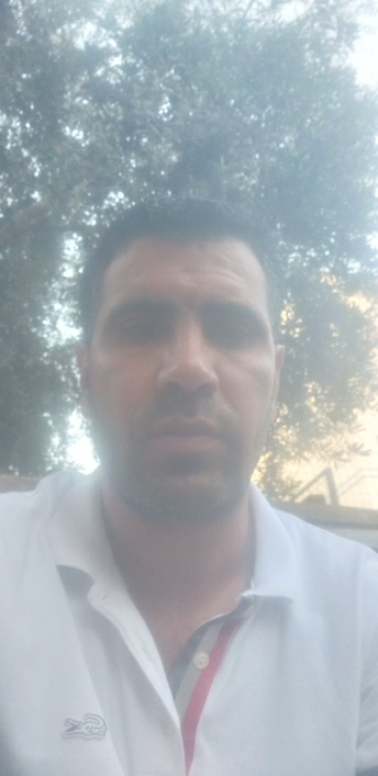 Nihat