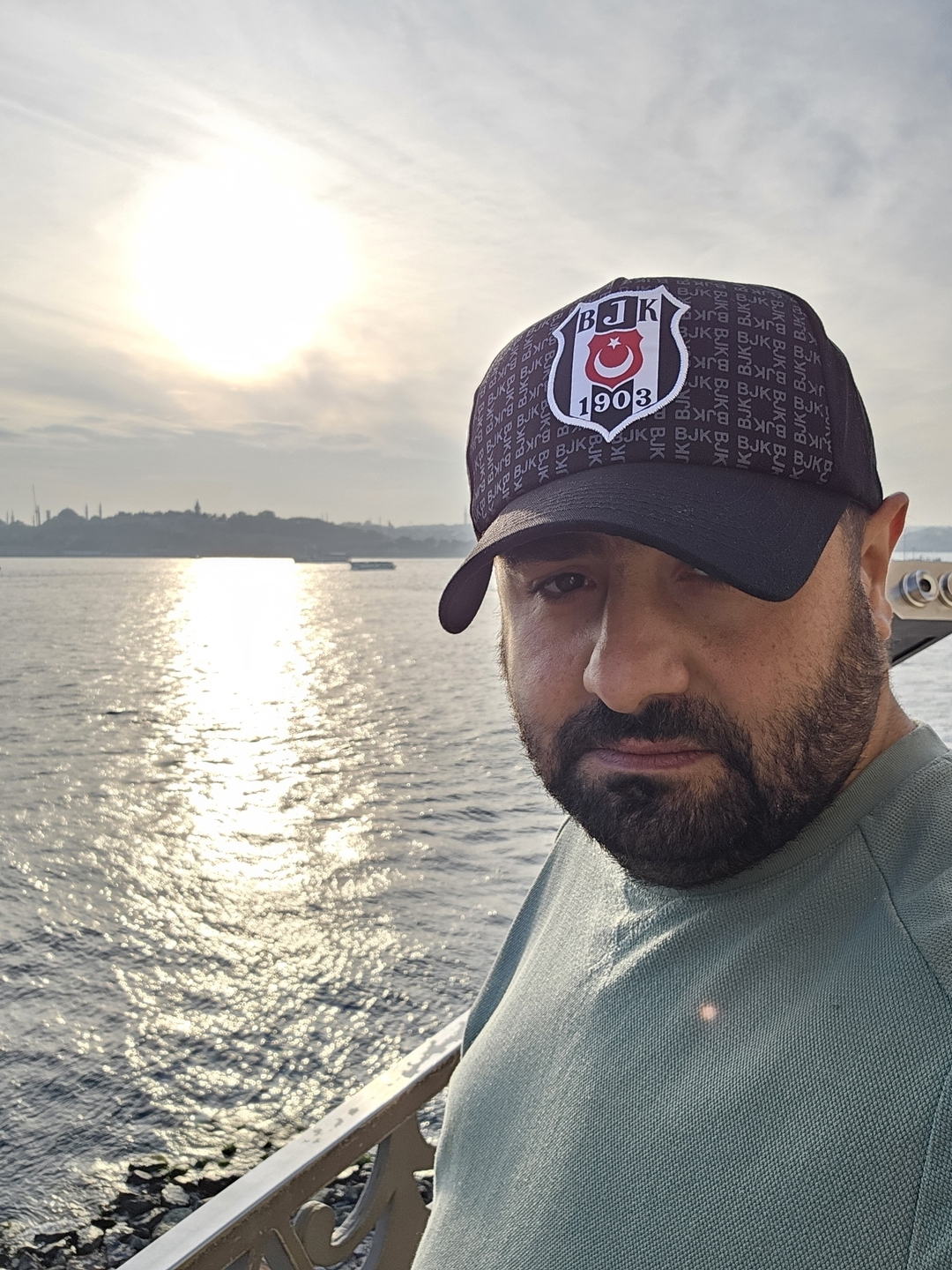 Uğur